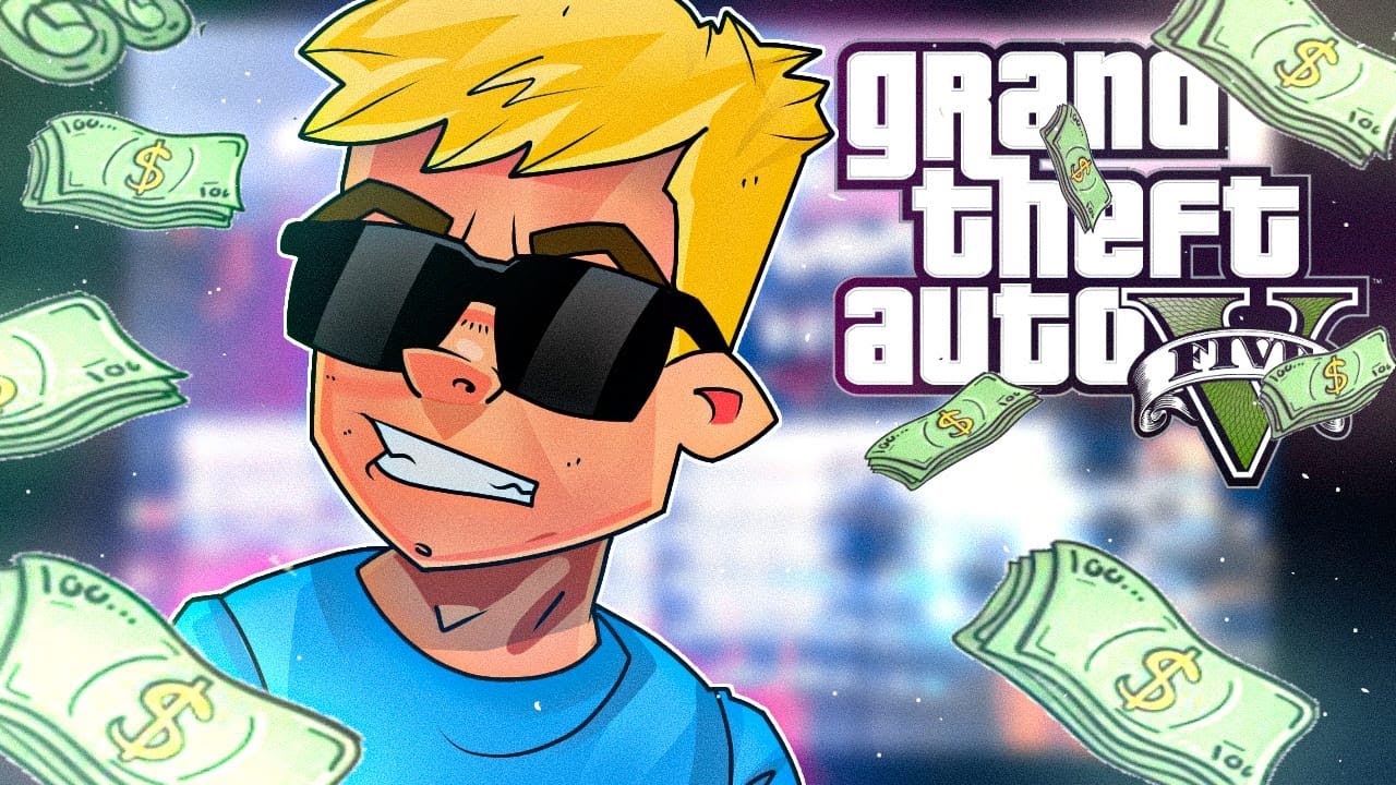 🔴TASK REWARDS?! MEETING WITH THE SYNDICATE | GTA 5 RP w EMPEROR PLAYS #ApexCity