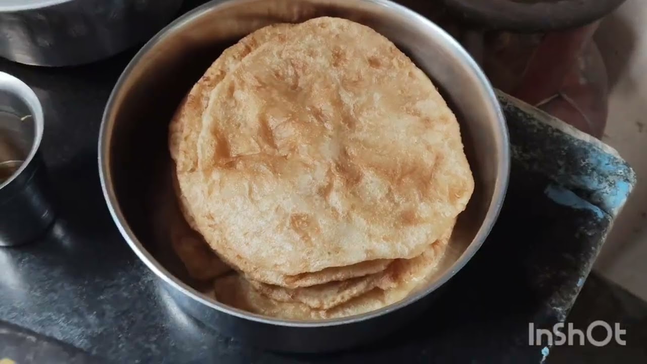 ఈరోజు మా ఇంట్లో వంకాయ కూర kya rate fry 😋😋❤️❤️