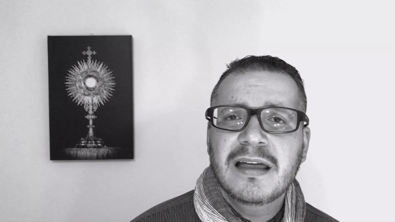 No me dejes - Marco Navarro