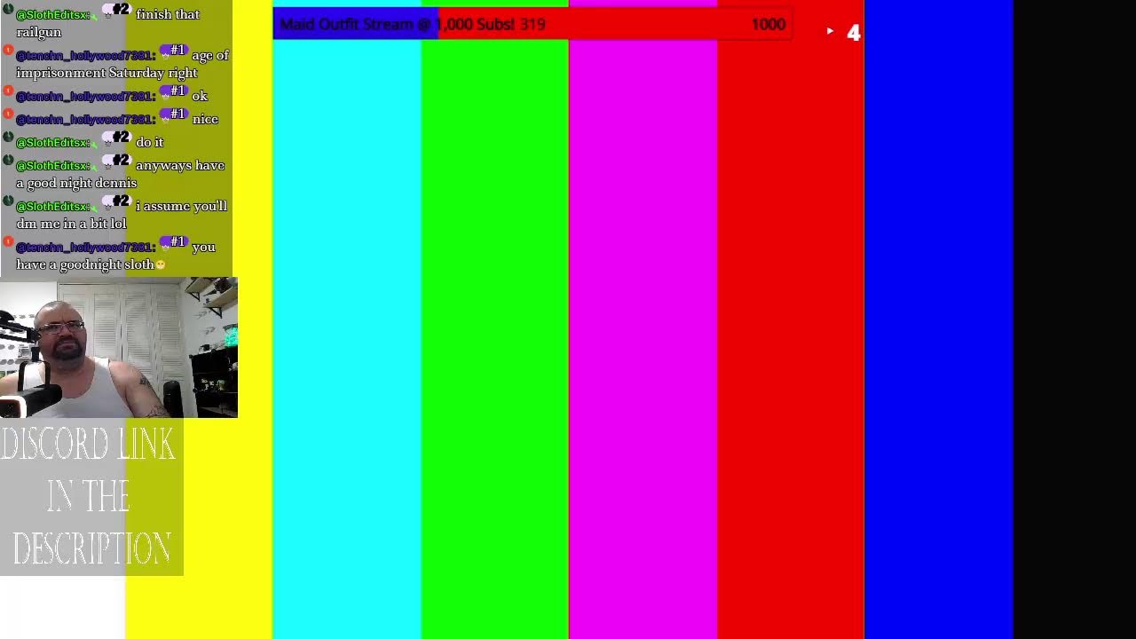 Back in the Negative Suit to save NYC - Marvel's Spider-Man