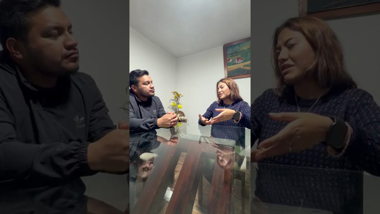 Aspectos para la negociación 