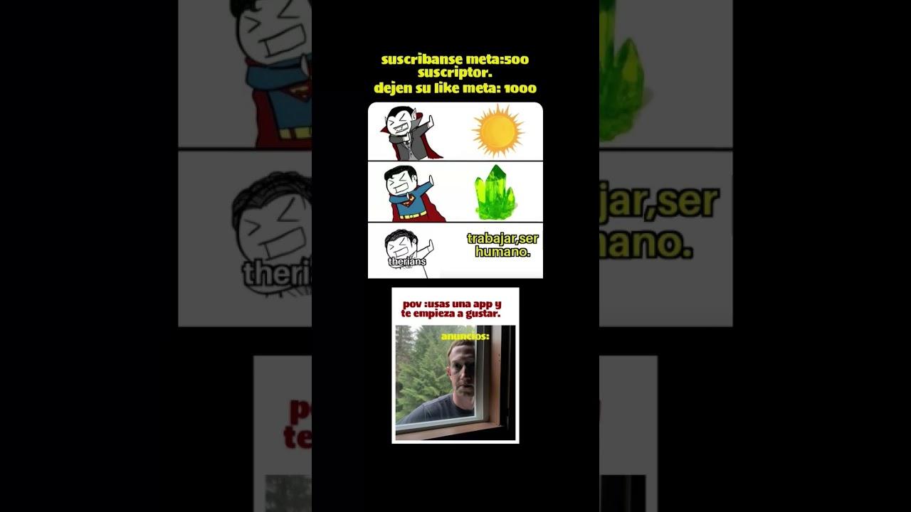 dejen su like#memes