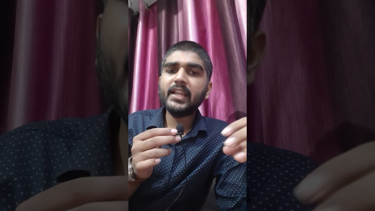 UPTU Choice Filling Last Date | UPTU Choice Filling 2021 | UPSEE Counselling Process 2021