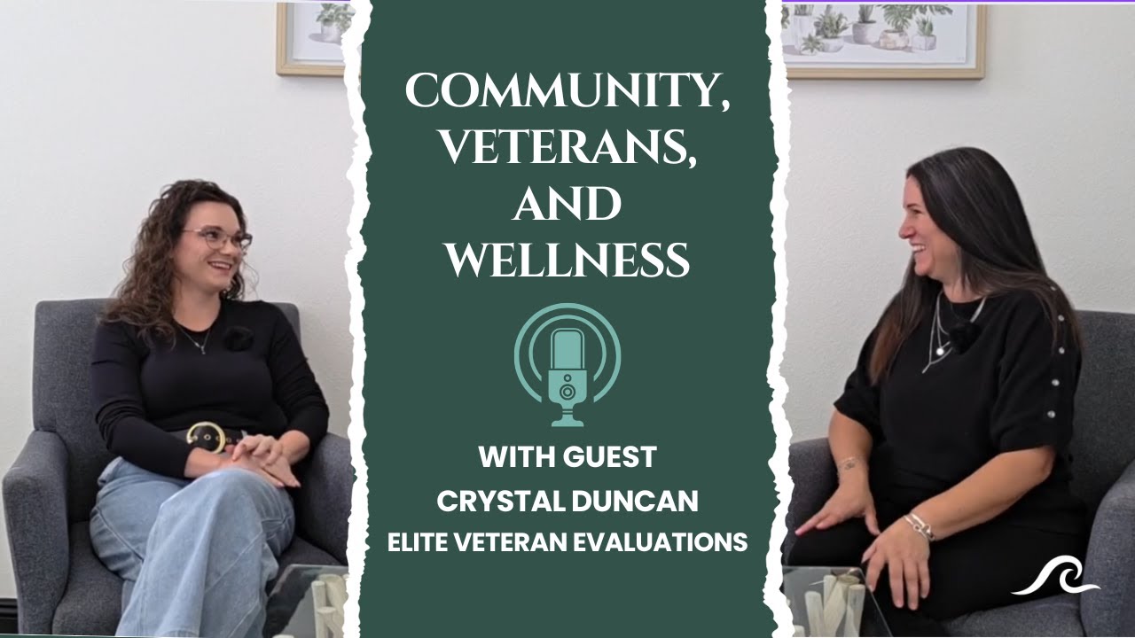 Who’s Looking Out for Veterans?