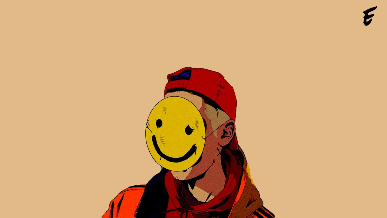 "VERNACULAR" [FREE] epik the dawn type beat | hard freestyle rap instrumental 2022