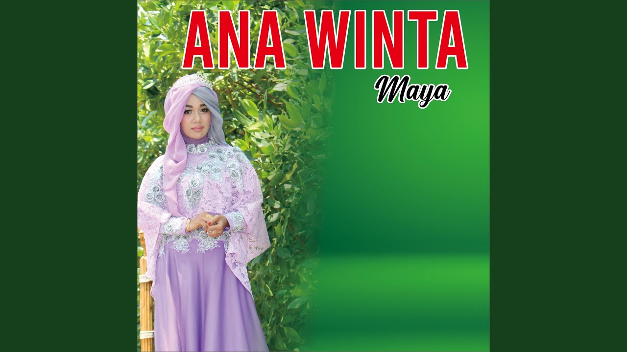 Ana Winta