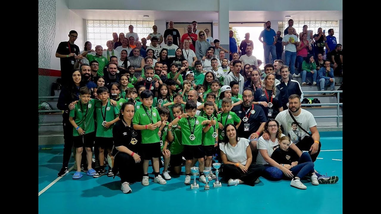 Adrep Cup 2024