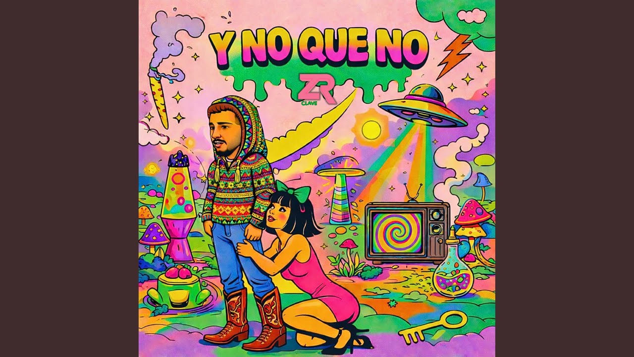 Y No Que No