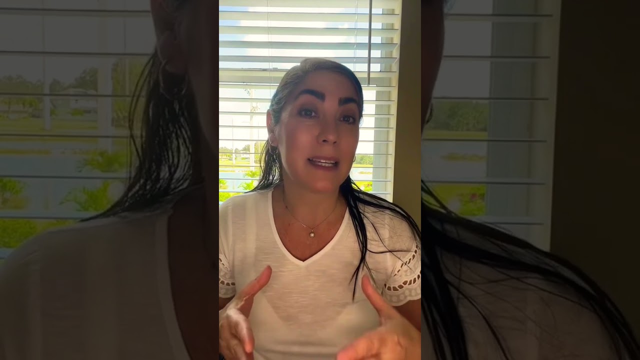 Donde venden la prote&iacute;na Nrf2 ? #epigenetica #nrf2