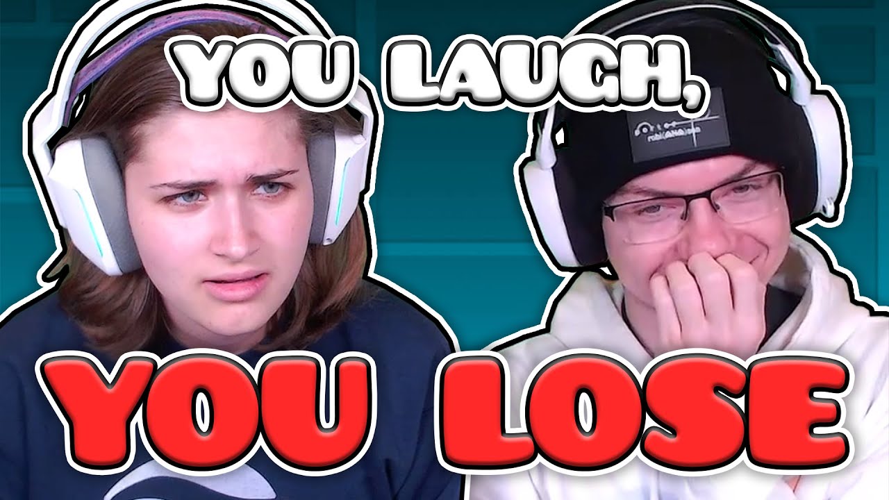 ТЫ СМЕЕШЬСЯ, ТЫ ПРОИГРАЕШЬ против ВУЛЗИ