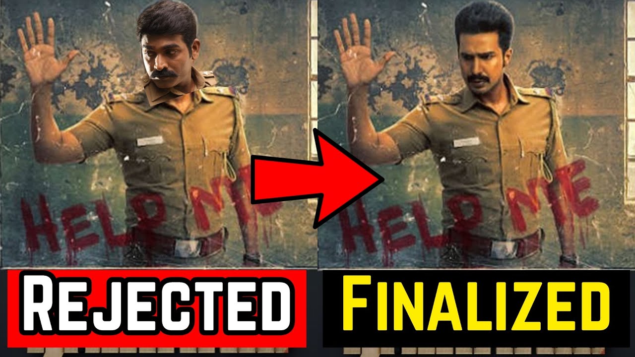 15 Blockbuster Movies Rejected By Actors In Tamil | Vijay, Ajith Kumar, Suriya