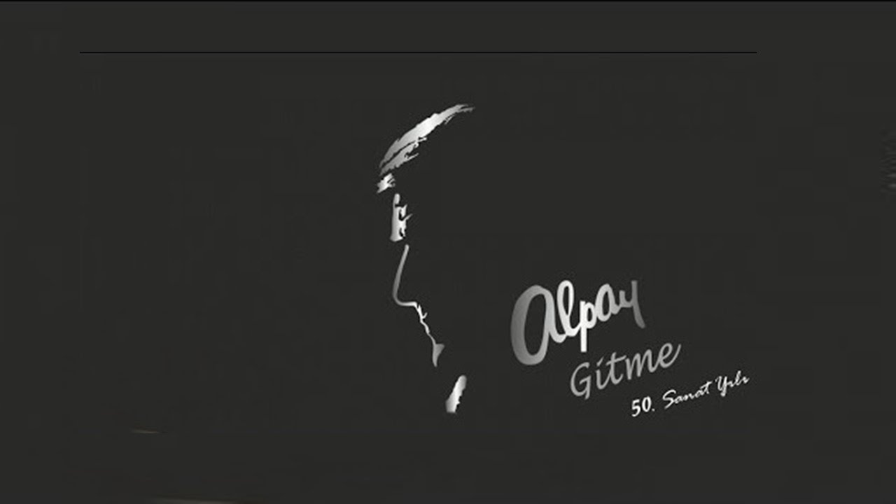 Alpay - Eylülde Gel