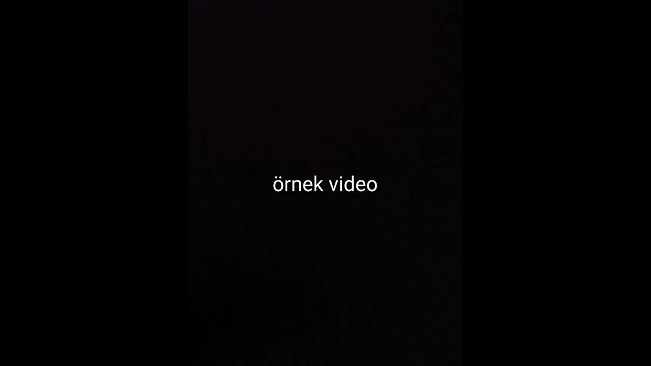 Kolay klarnet  videolari .. klarnet ögrenme videolari .. zalim klarnet  yakın çekim #klarnet