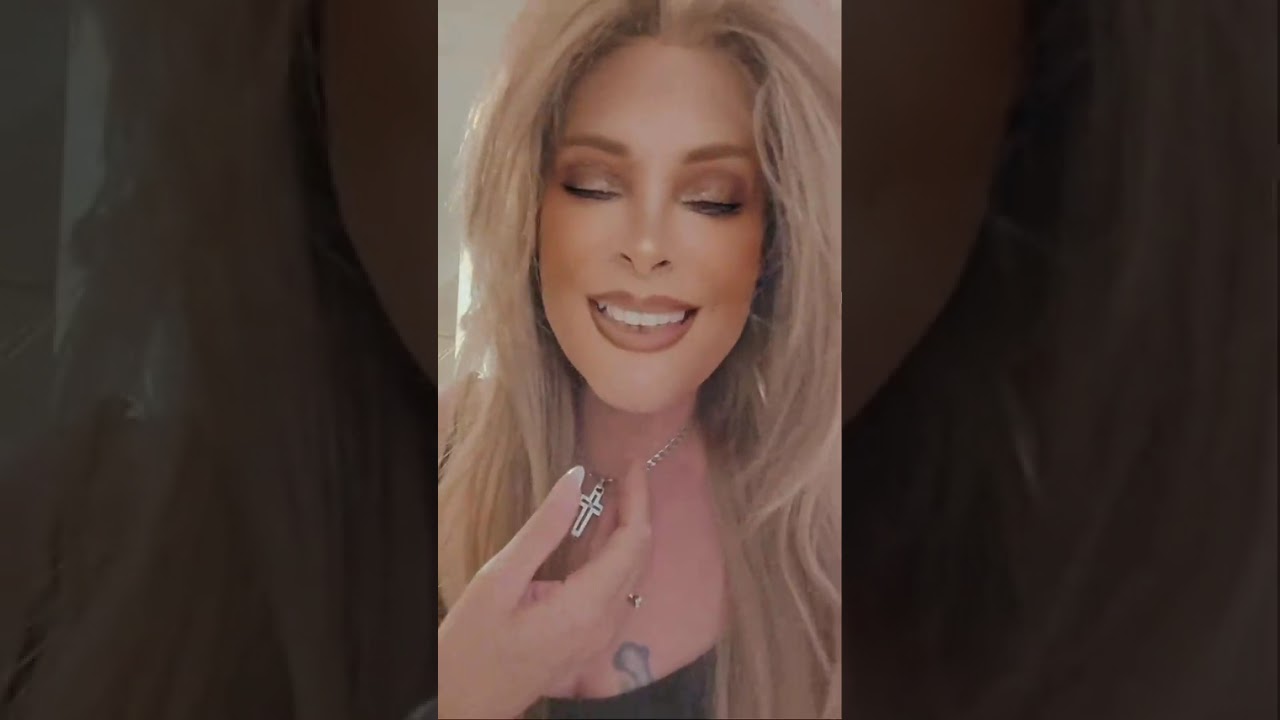 if there ever was an angel