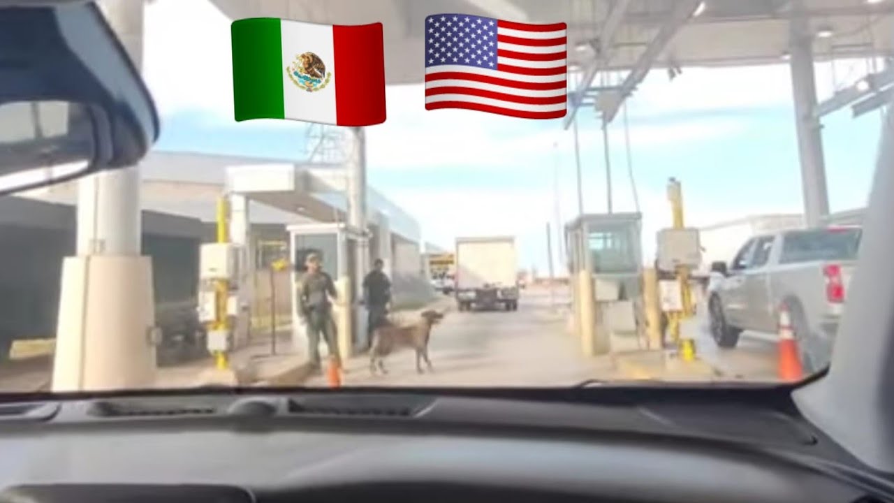 Laredo Texas