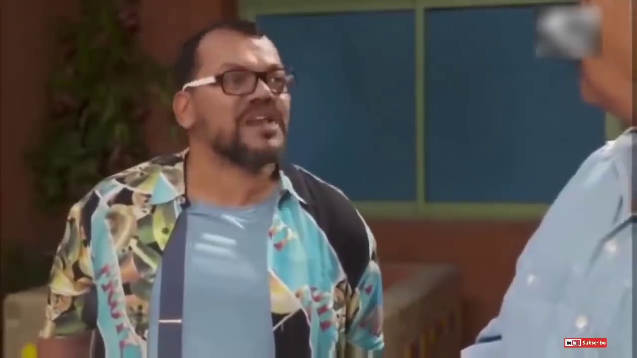 Film Marocain   Rbibi al Millionnaire   FERKOUS   2018   HD    فيلم مغربي ربيبي  مليون  فركوس