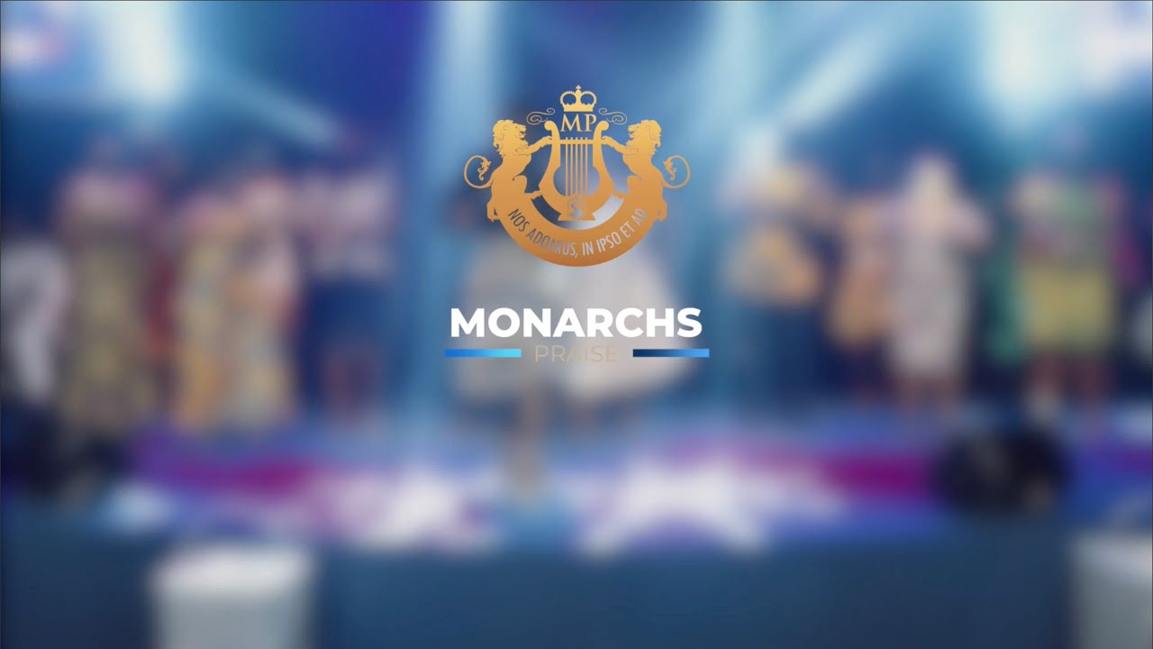 Adom (Grace) (Diana Hamilton Cover) by Monarch's Praise