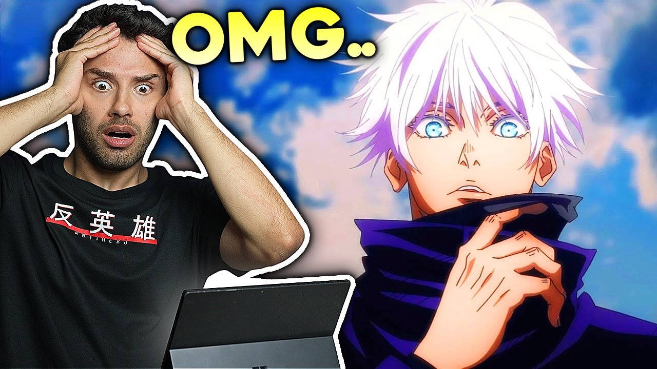 BITTE WAS?! Heute Nacht werde ich NICHT schlafen..😳 | Kurono