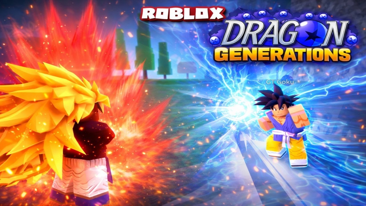 Roblox Dragon Generations | Part 51 Alternate Story Quest