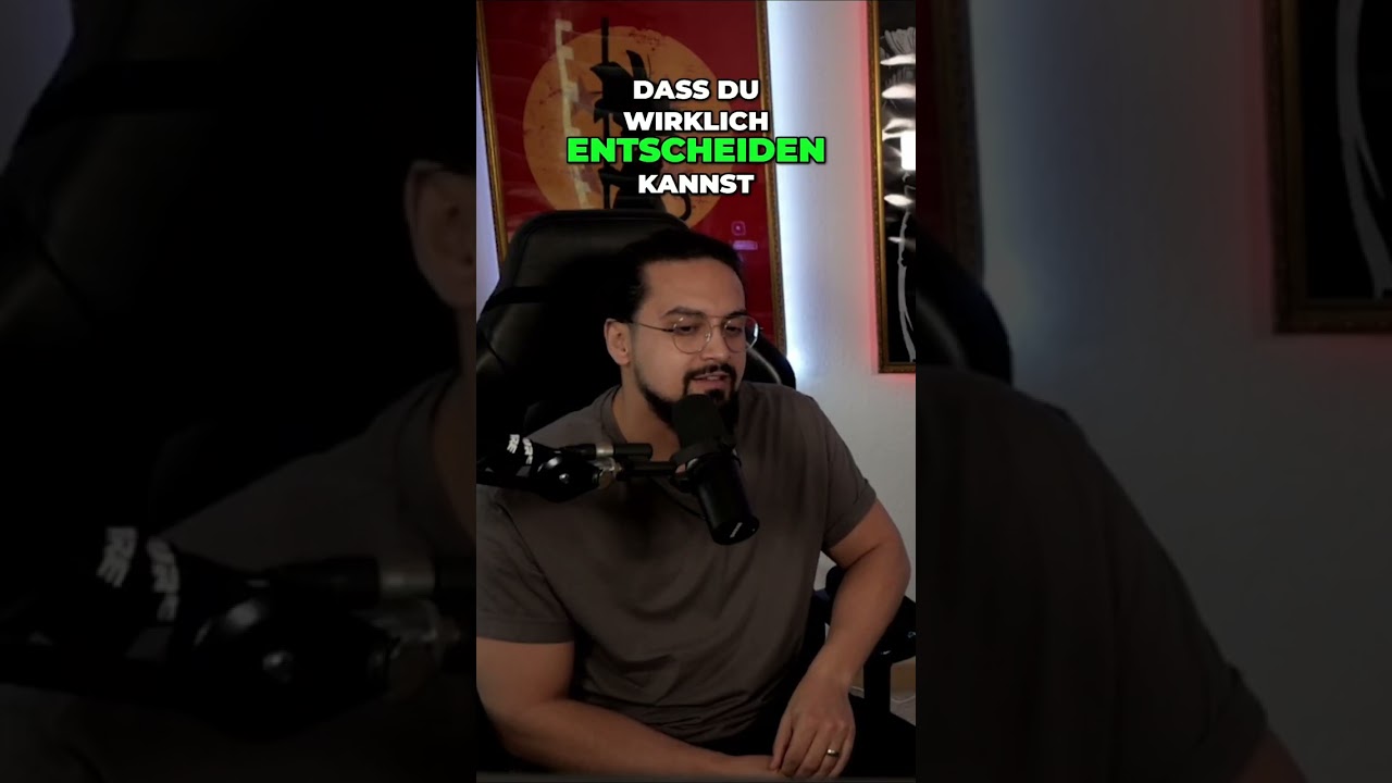 Einblicke in die Beziehungsdynamik: Wie gut kennt man sich nach 2 Jahren wirklich? #shorts #short