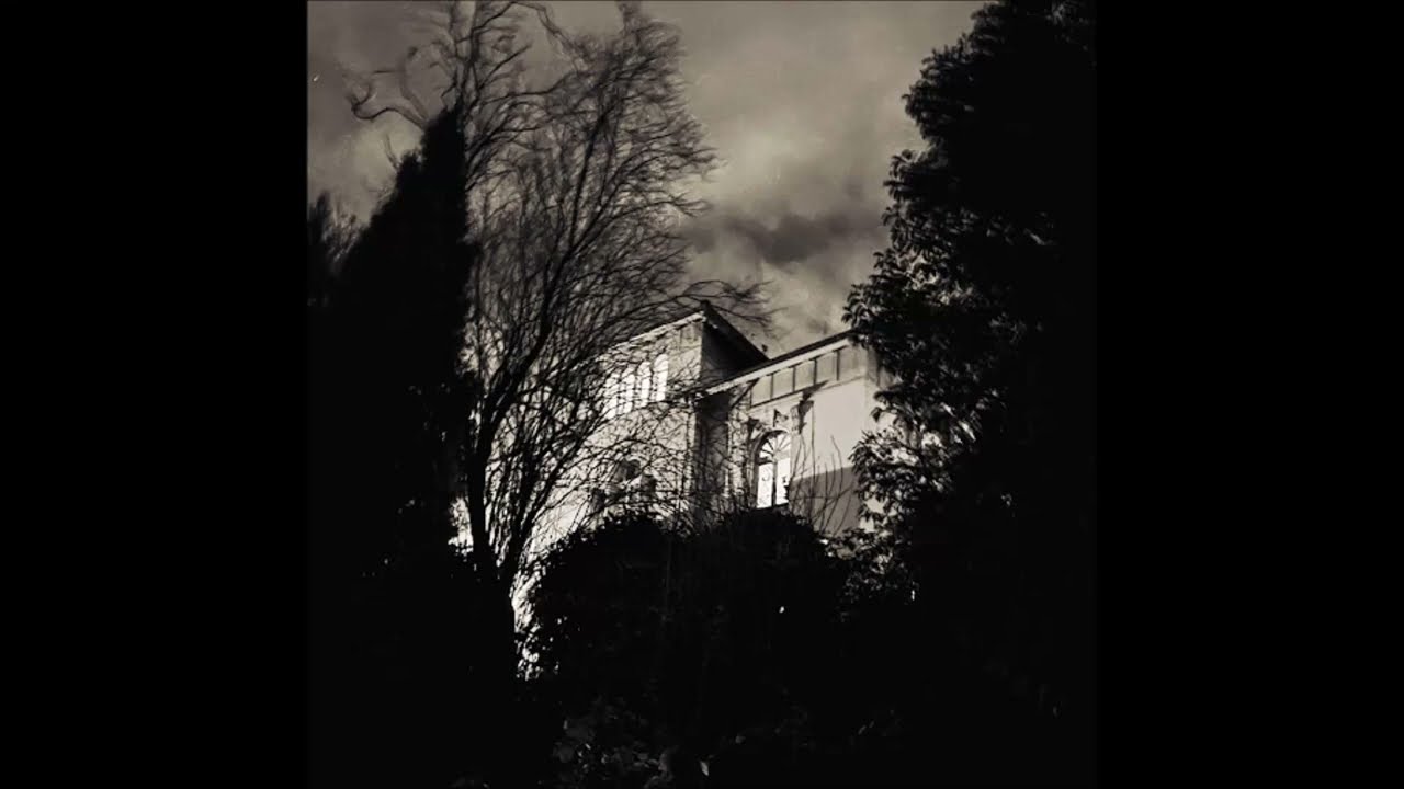 hinfort - Treason