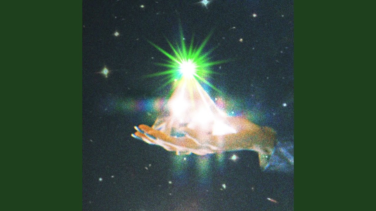 New Age Disco