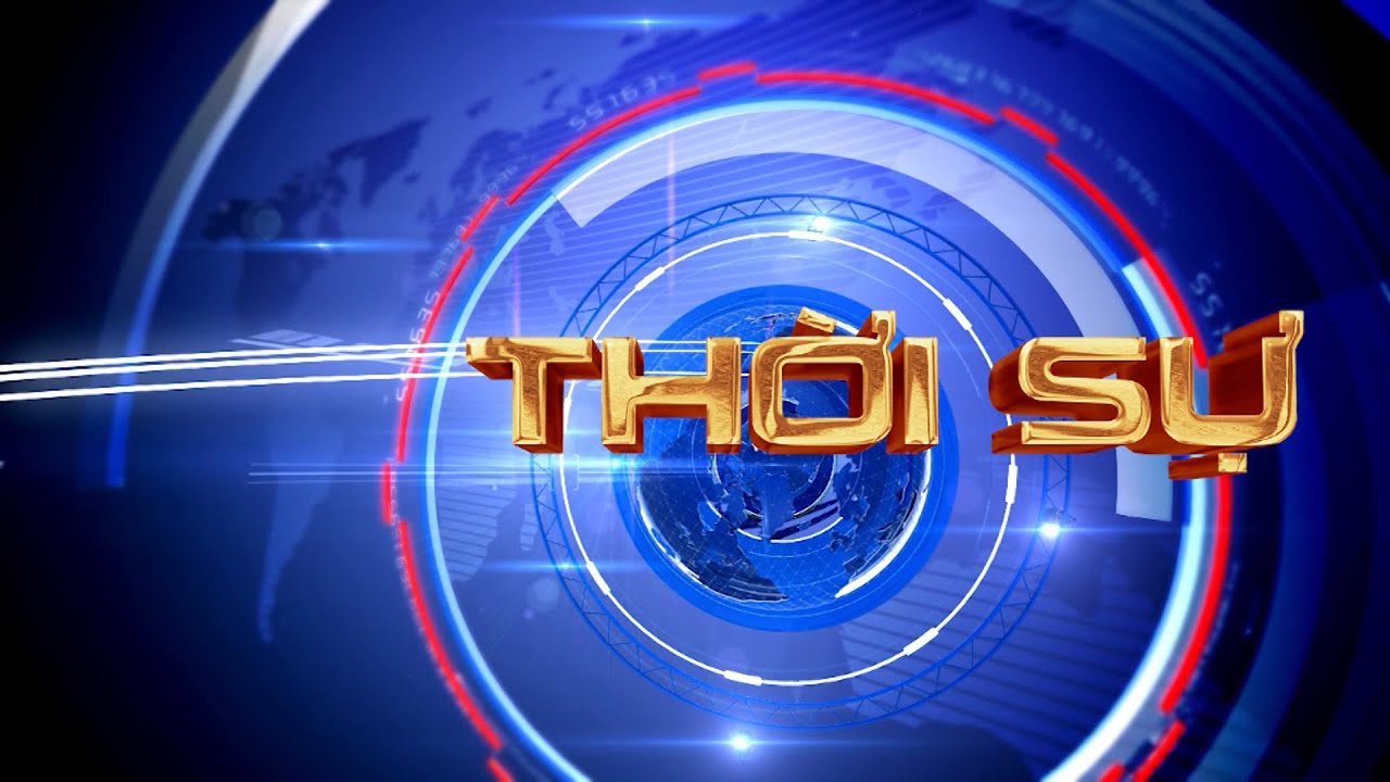 Thời sự GTV tối ngày 19-02-2026
