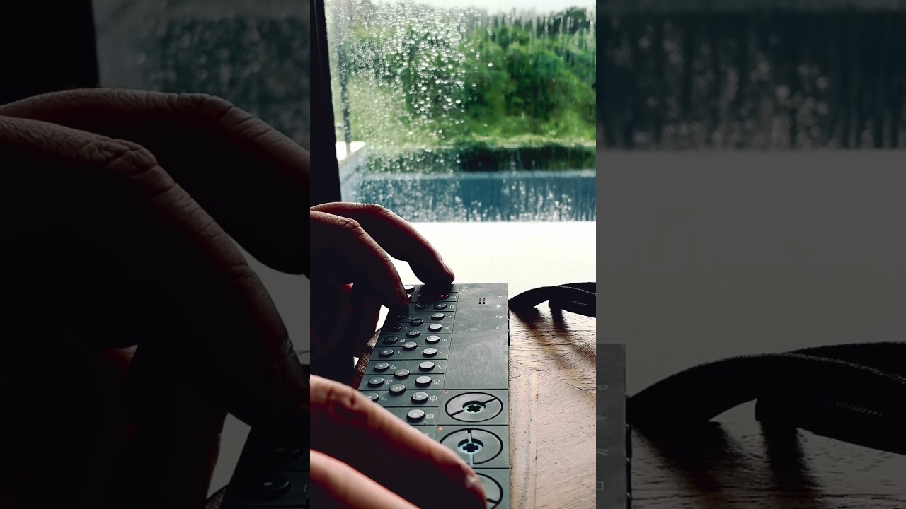 The Conspiracy Tapes - 14.110__121.050 