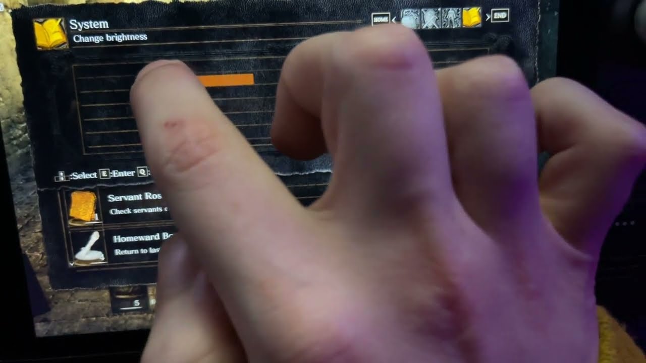 Dark Souls Remastered Dupe Glitch - How to on Steam Deck (works on PC as well)