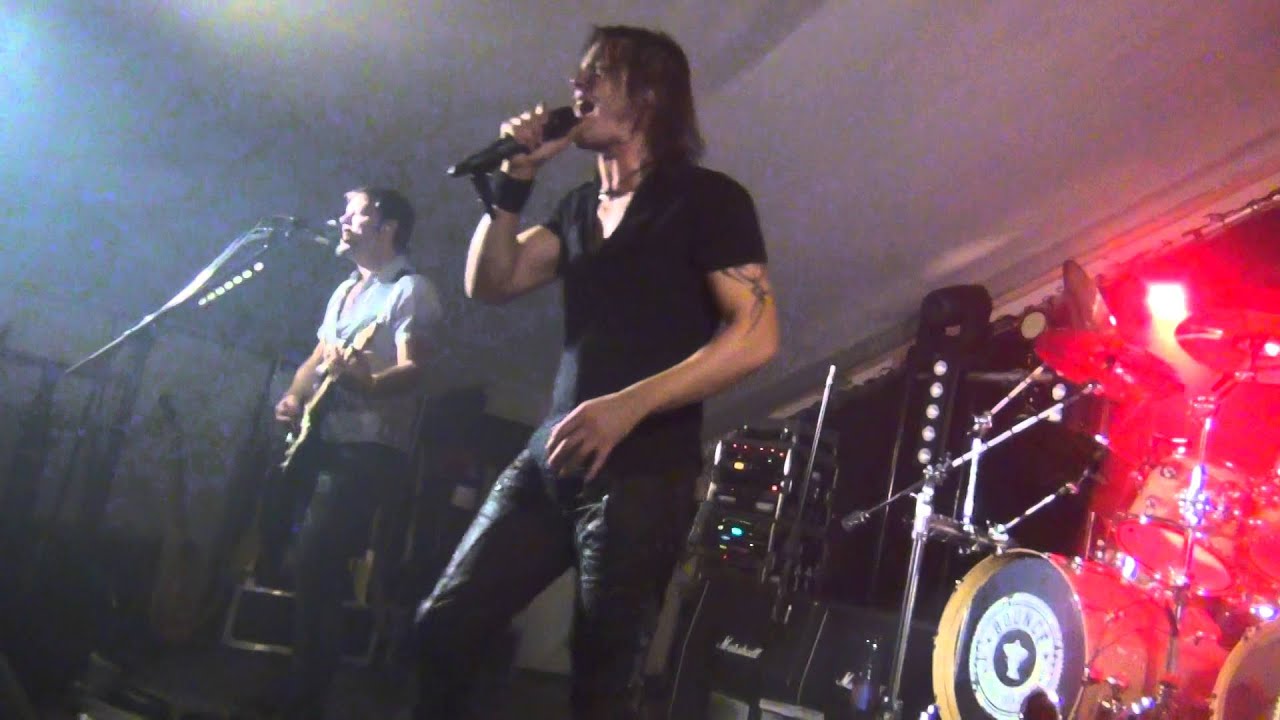BOUNCE COVER BON JOVI - BAD MEDICINE (OUPEYE)