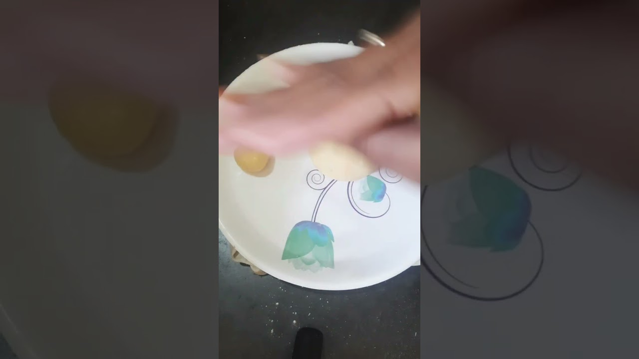 Rasmalai Recipe #rasmalai #rasmalairecipeinhindi #cooking #recipe #viralvideo #sweetrecipe #try 