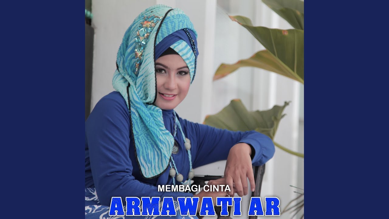 Meubagi Cinta