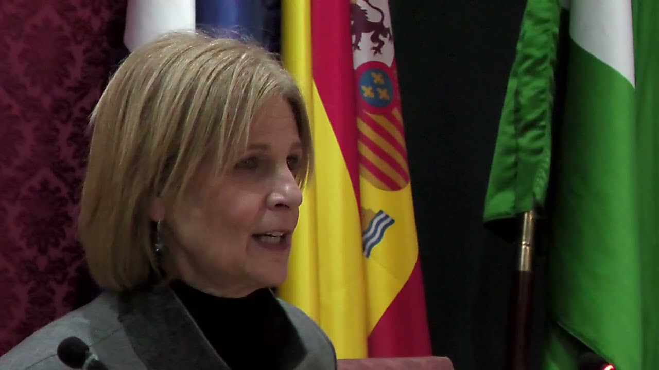 Inauguración monolito Turno de Oficio