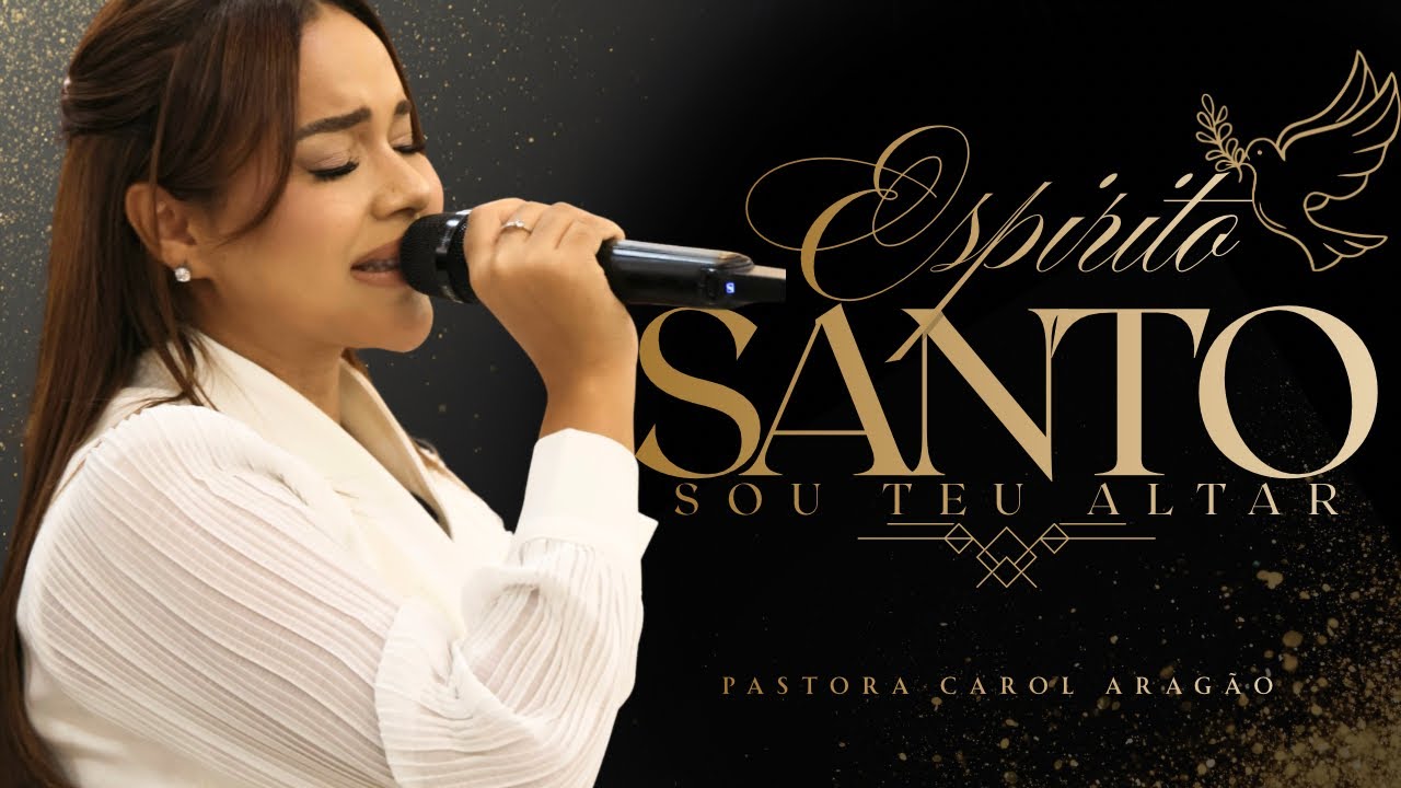 O DESERTO NÃO É O FIM, É O PROCESSO! ✨🤍🕊️