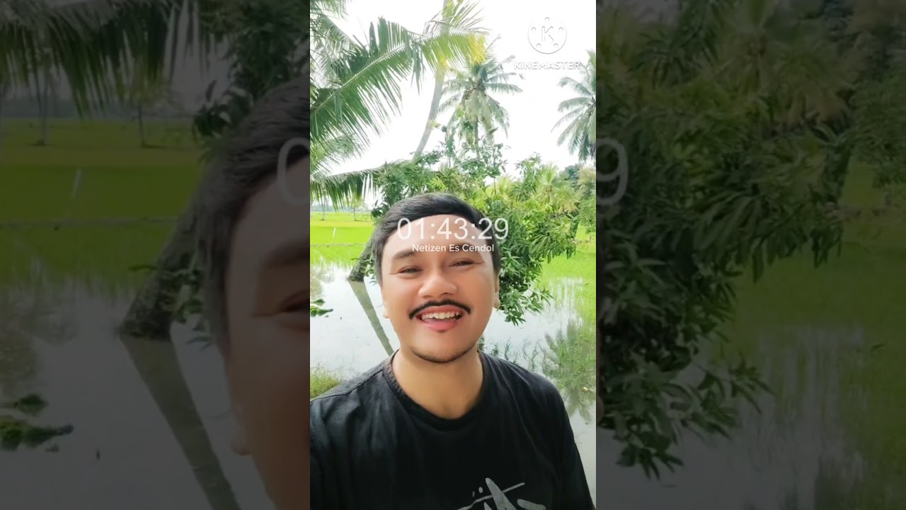 dr. Reza Gladys dilaporkan konsumen nya, Pengacara Ancam Lapor Balik????@NetizenEsCendol