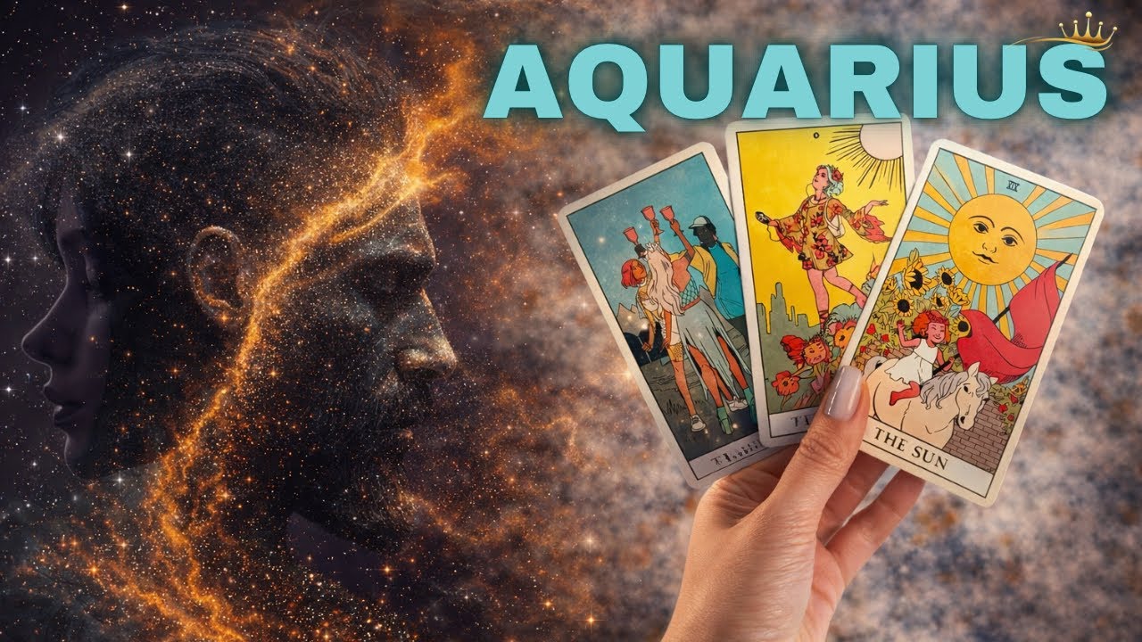 AQUARIUS ❤️‍🔥A NEW LOVE IS APPROACHING — THEY’RE LEAVING OLD PAIN BEHIND ✨PASSIONATE MARCH LOVE🔮