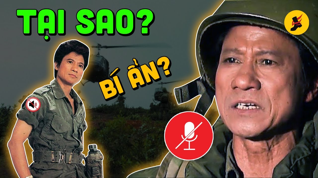 1972 - VNCH Cấm CHẾ LINH Hát ? Tại Sao ?