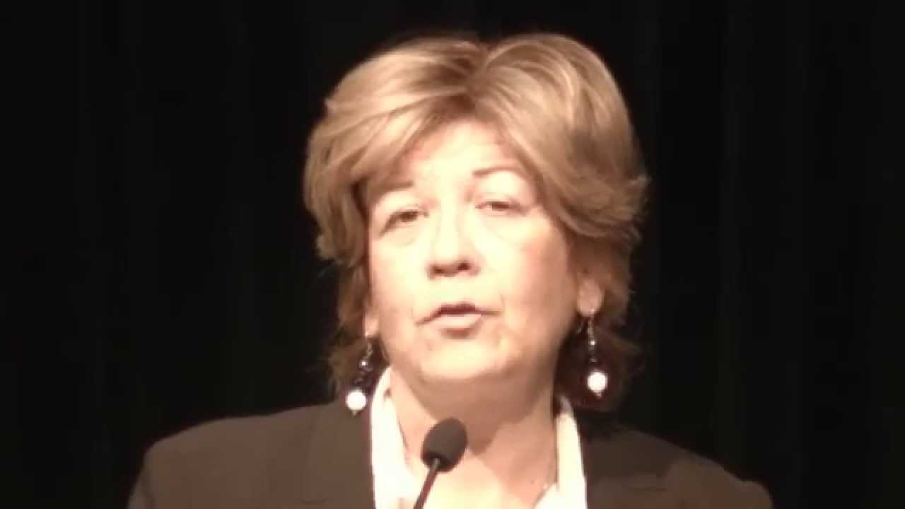 FIAP 2014 RENATA TAMBELLI traiettorie evolutive del sé nella relazione genitore bambino