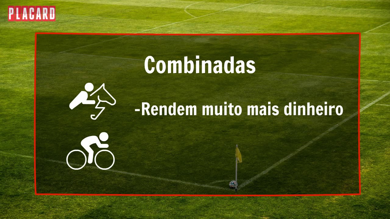 Como ganhar dinheiro no Placard
