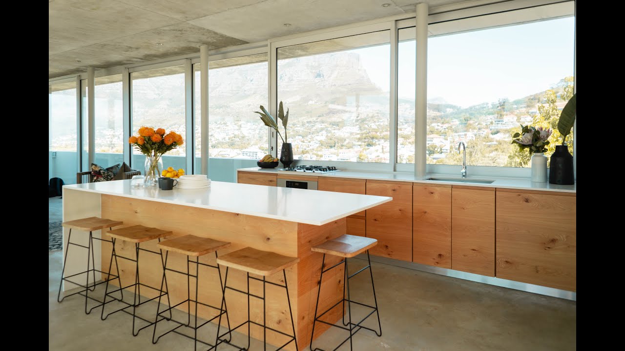 Easylife Kitchen Kitchen Design Project with Jo-Ann Strauss