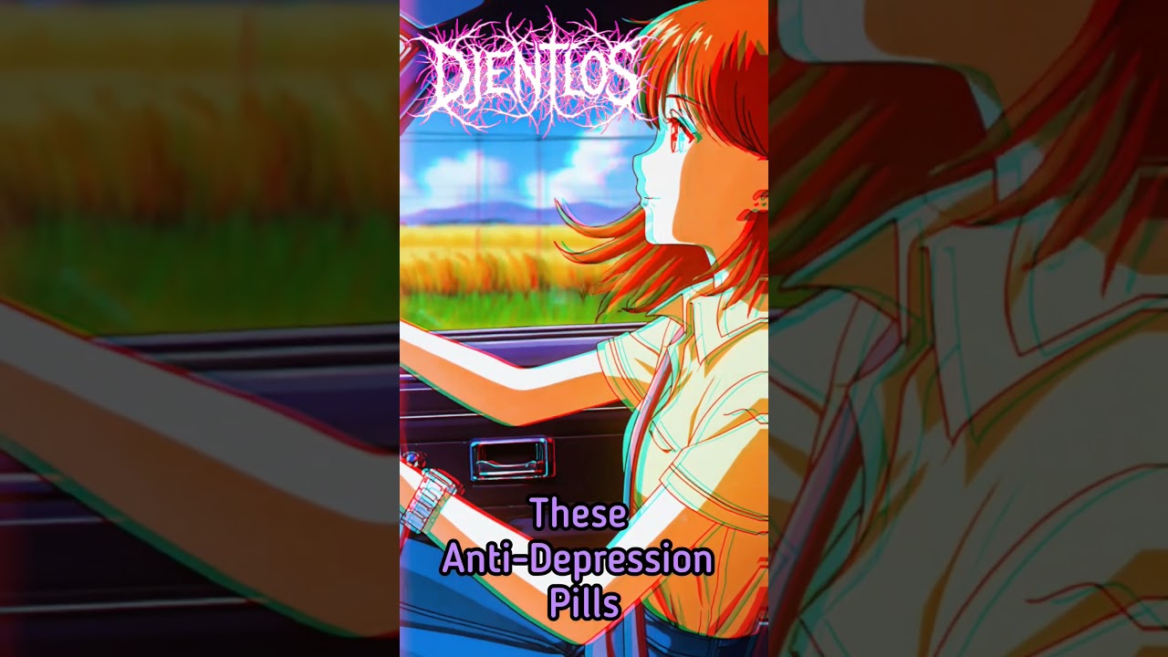 #synthwave