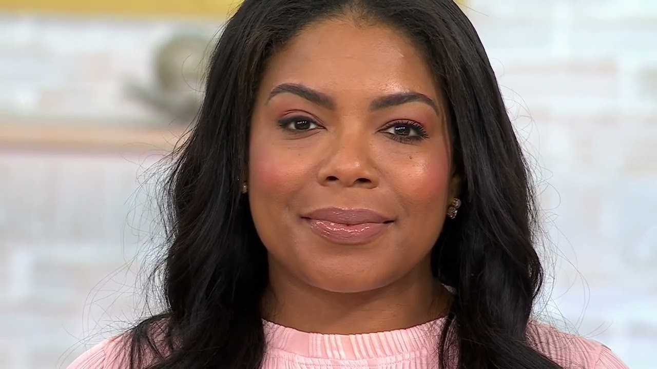 Anastasia Beverly Hills Lash Sculpt Mascara and Eyeliner Duo on QVC