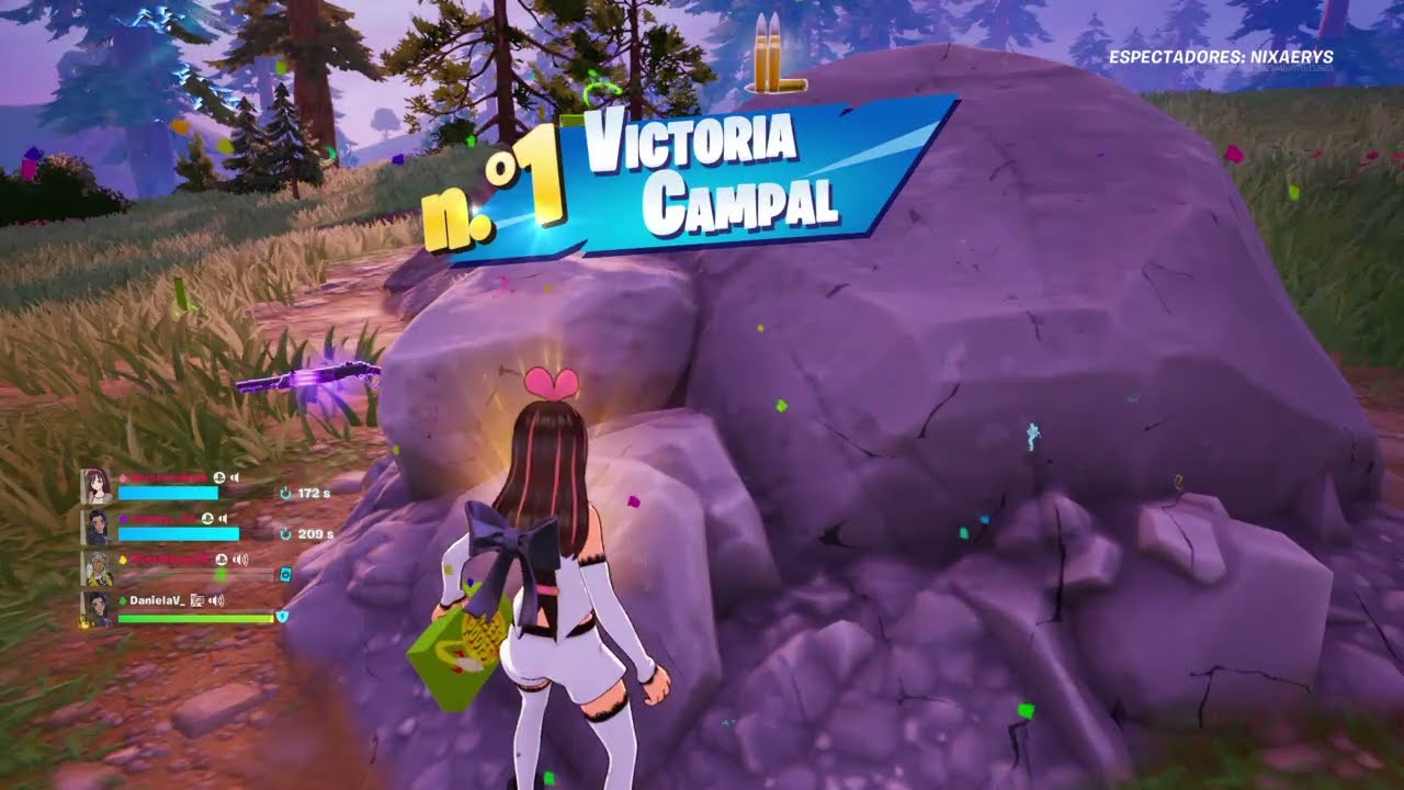 Fortnite_2026 PiinkMoon-PR [Parte 2]