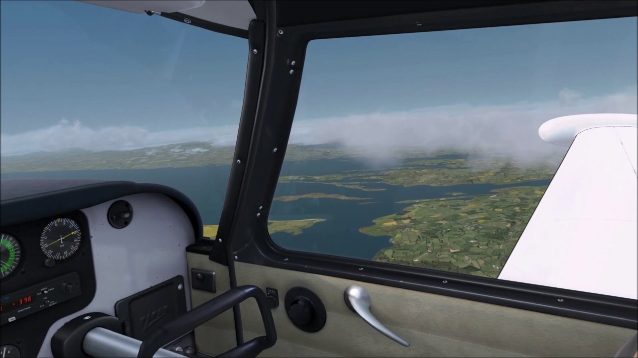 PA24 DEFDA 2017 05 27 EIER EIKN