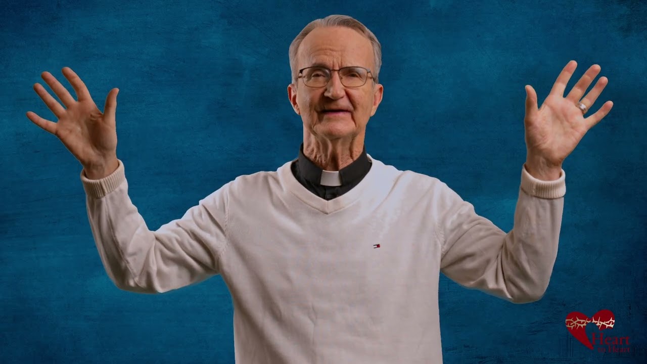 Путешествие к свету Христову | Виртуальное паломничество в период Адвента и Рождества: Богоявление