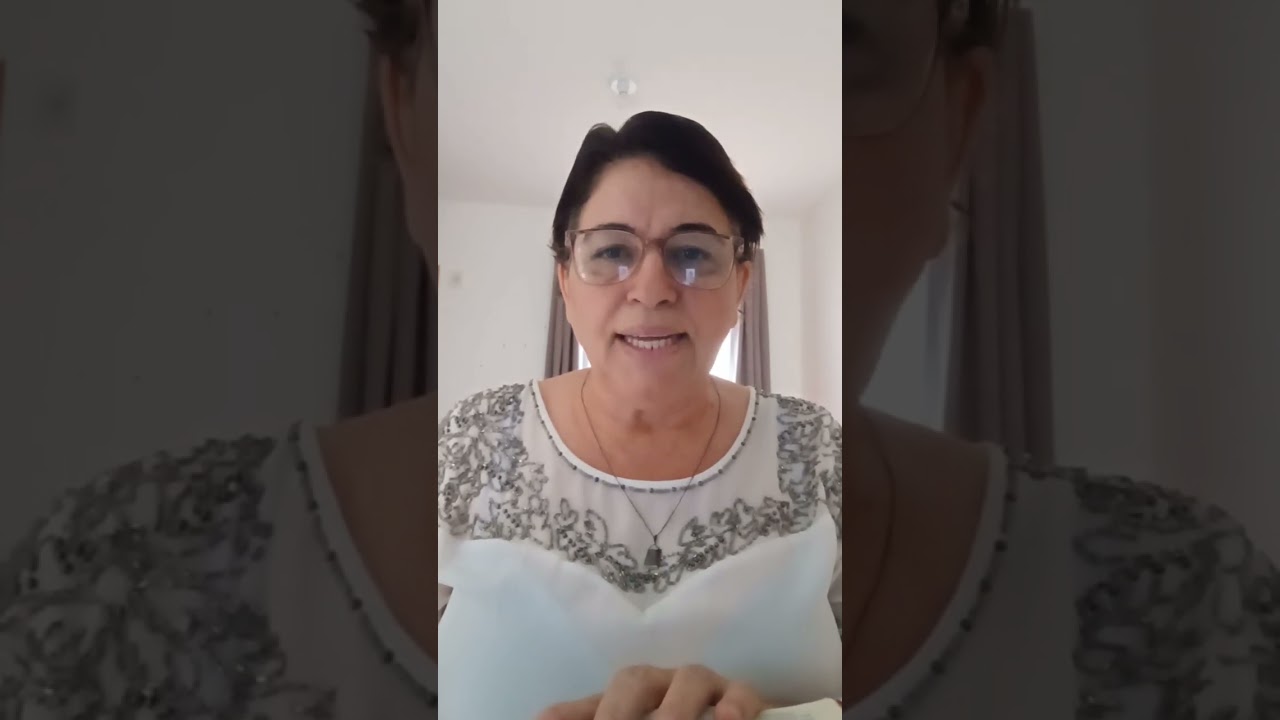 20 de fevereiro de 2026