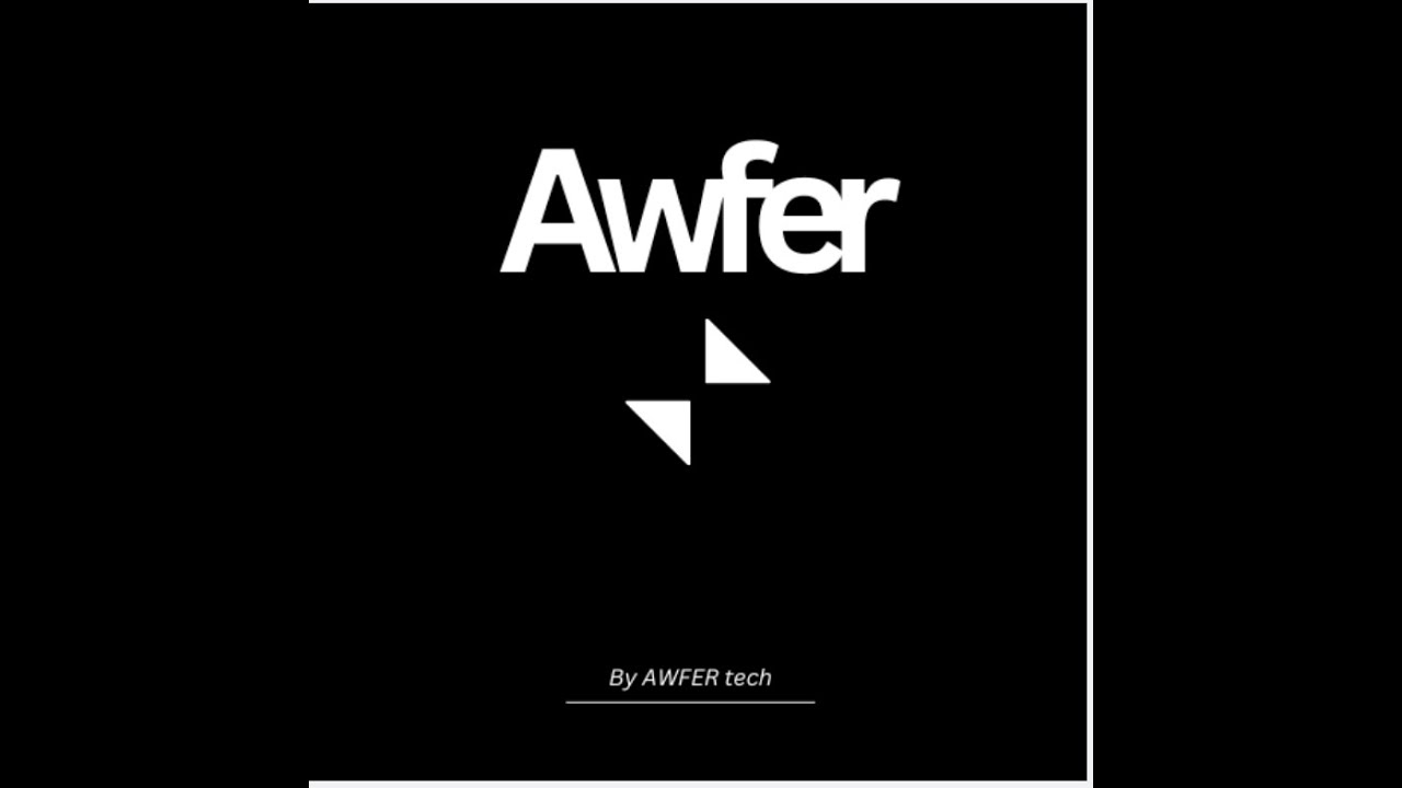 AWFER taxi service sysem UPDATE