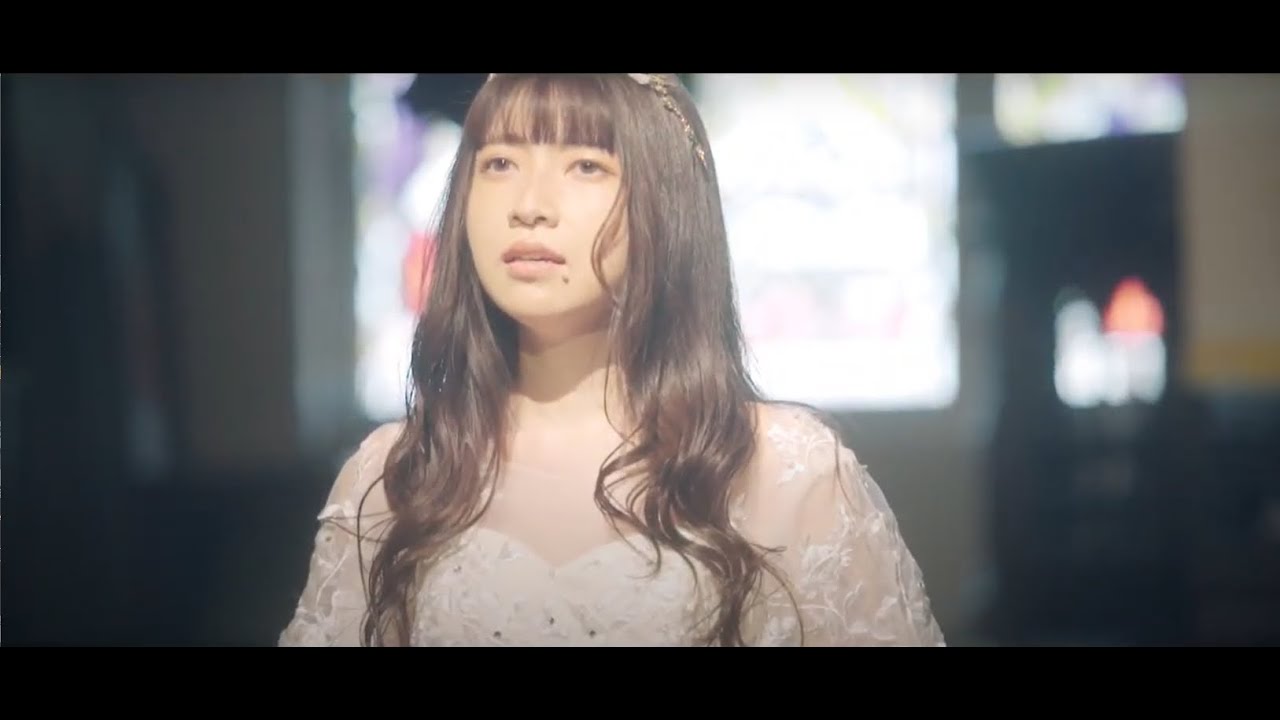【love solfege】