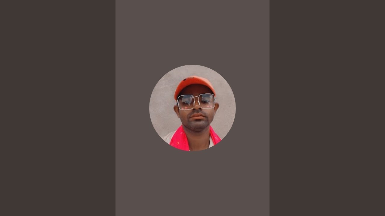 MANJEET PASWAN 7170 is live sabhi doston video life mein Jodi chahie 🌲🥀💐🌹🙏