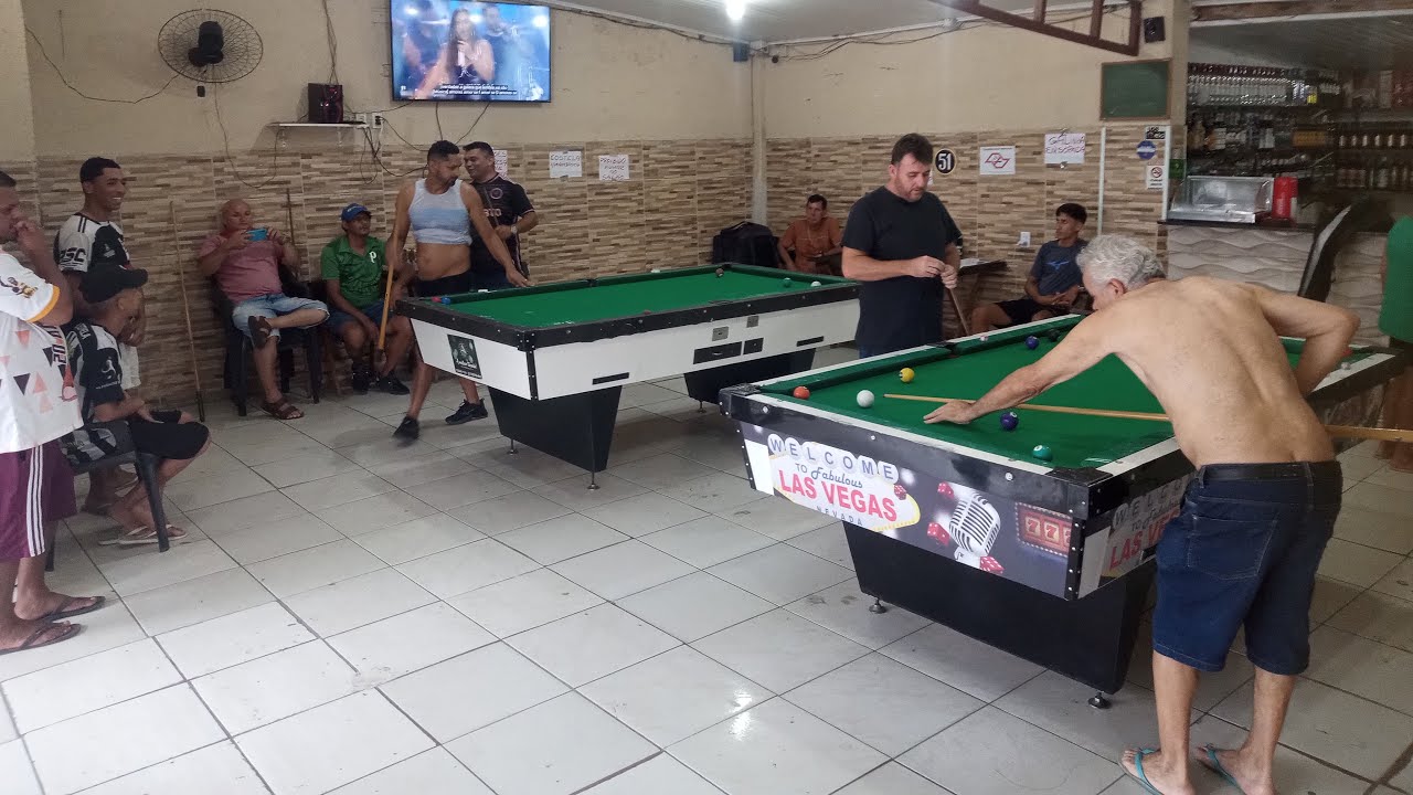 500 quem faiz 4 castanha vs gugu bar da nena enseada torneio parte 2